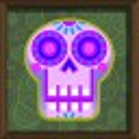Достижение Endurance в игре Guacamelee! для Steam