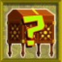 Достижение Who put these here??? в игре Guacamelee! для Steam