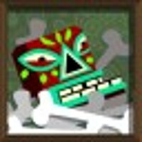 Достижение Poncho'd Out в игре Guacamelee! для Steam