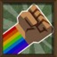 Достижение Catch the Rainbow! в игре Guacamelee! для Steam