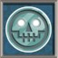 Достижение Title Contender в игре Guacamelee! для Steam