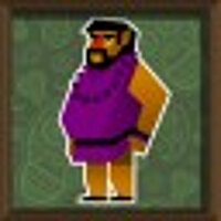 Достижение I AM ERROR в игре Guacamelee! для Steam