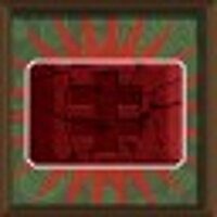 Достижение My First Power Move в игре Guacamelee! для Steam