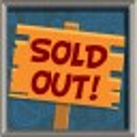 Достижение Cleaned Out в игре Guacamelee! для Steam