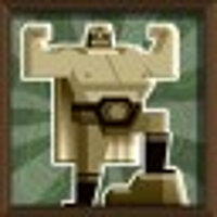 Достижение A Hero is Born в игре Guacamelee! для Steam