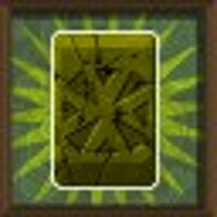 Достижение Thick headed в игре Guacamelee! для Steam