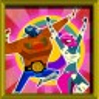 Достижение El Savior в игре Guacamelee! для Steam
