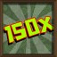 Достижение Combo Nerd в игре Guacamelee! для Steam