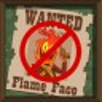 Достижение Snuffed Out в игре Guacamelee! для Steam