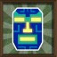 Достижение Viva La Resurrección в игре Guacamelee! для Steam