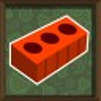 Достижение Bag o' bricks в игре Guacamelee! для Steam