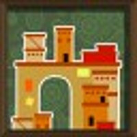 Достижение We built this city on Guac and Roll в игре Guacamelee! для Steam