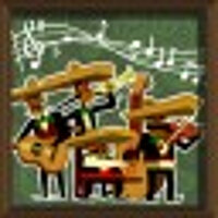 Достижение Music to my ears в игре Guacamelee! для Steam