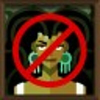 Достижение X'tabay-Bye в игре Guacamelee! для Steam