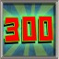 Достижение The Never Ending Combo в игре Guacamelee! для Steam