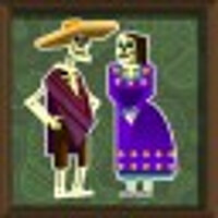 Достижение Why all the long faces? в игре Guacamelee! для Steam