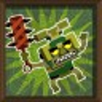 Достижение Stop squirming в игре Guacamelee! для Steam