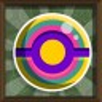 Достижение Got to catch them all в игре Guacamelee! для Steam