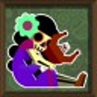 Достижение Reunited в игре Guacamelee! для Steam