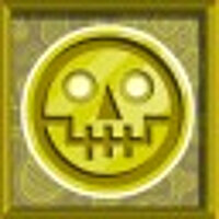 Достижение World Champion в игре Guacamelee! для Steam