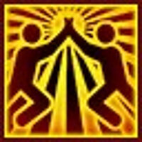 Достижение Ну-ка, все вместе! в игре Divinity: Dragon Commander для Steam