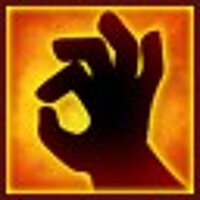 Достижение Без потерь в игре Divinity: Dragon Commander для Steam