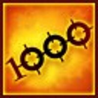 Достижение Всем хана в игре Divinity: Dragon Commander для Steam