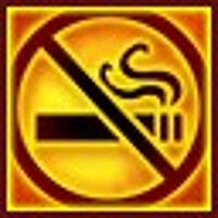 Достижение Спасибо, что не курите! в игре Divinity: Dragon Commander для Steam