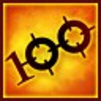 Достижение Поддержка дракона в игре Divinity: Dragon Commander для Steam