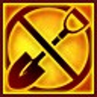 Достижение Покойся в мире в игре Divinity: Dragon Commander для Steam