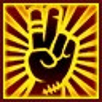 Достижение Сила вытекает из моих жил! в игре Divinity: Dragon Commander для Steam