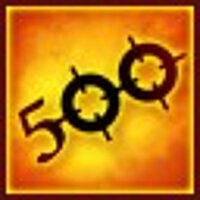 Достижение Шкварки в игре Divinity: Dragon Commander для Steam
