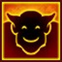 Достижение Орки тоже люди в игре Divinity: Dragon Commander для Steam