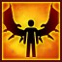 Достижение Да будут драконы! в игре Divinity: Dragon Commander для Steam