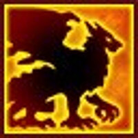Достижение Услышьте рев дракона! в игре Divinity: Dragon Commander для Steam