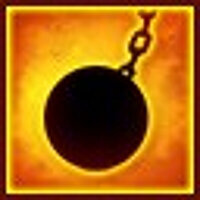 Достижение Руины в игре Divinity: Dragon Commander для Steam