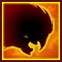 Достижение В тартарары в игре Divinity: Dragon Commander для Steam