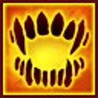 Достижение Носферату в игре Divinity: Dragon Commander для Steam