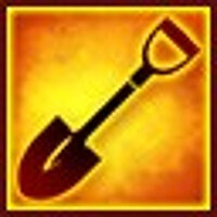 Достижение За науку! в игре Divinity: Dragon Commander для Steam