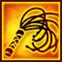 Достижение Старая школа в игре Divinity: Dragon Commander для Steam