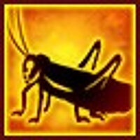 Достижение Звери тоже люди в игре Divinity: Dragon Commander для Steam