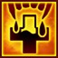 Достижение Кровосос в игре Divinity: Dragon Commander для Steam