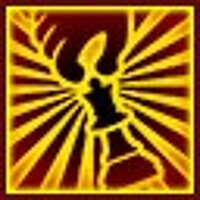 Достижение Наимасштабнейшая стратегия в игре Divinity: Dragon Commander для Steam