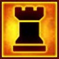 Достижение Картежник в игре Divinity: Dragon Commander для Steam