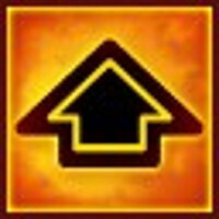 Достижение Драконарий в игре Divinity: Dragon Commander для Steam