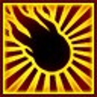 Достижение Бу-бум! в игре Divinity: Dragon Commander для Steam