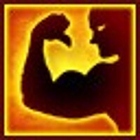 Достижение И это все?! в игре Divinity: Dragon Commander для Steam