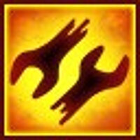 Достижение Саботаж! в игре Divinity: Dragon Commander для Steam