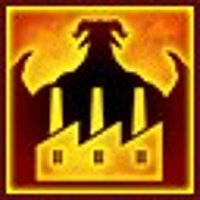 Достижение Супер-пупер-мультифункциональность в игре Divinity: Dragon Commander для Steam
