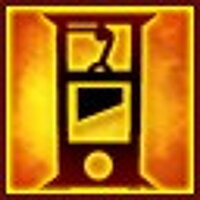 Достижение Головы с плеч в игре Divinity: Dragon Commander для Steam
